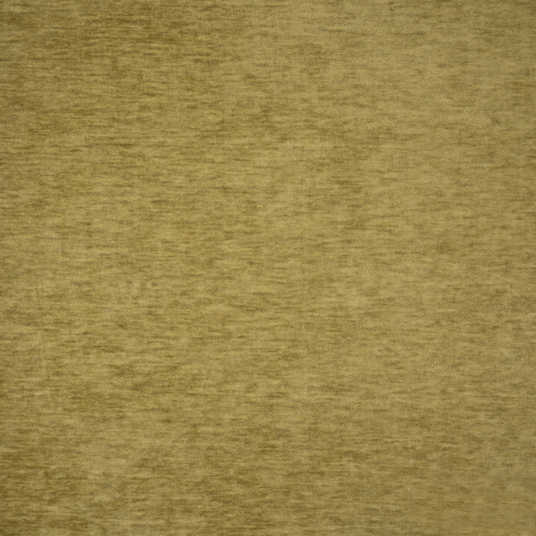 Harrington # 512 Pear by Maxwell Designer Fabric Performance Velvets-Vol.Vi 100% POLYESTER CHINA 55" - Swanky Fabrics -