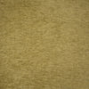 Harrington # 512 Pear by Maxwell Designer Fabric
