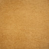 Harrington # 513 Marigold by Maxwell Designer Fabric