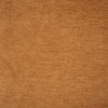Harrington # 514 Ginger by Maxwell Designer Fabric