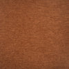 Harrington # 515 Auburn by Maxwell Designer Fabric