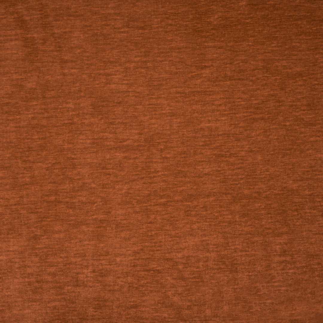 Harrington # 516 Canyon by Maxwell Designer Fabric Performance Velvets-Vol.Vi 100% POLYESTER CHINA 55" - Swanky Fabrics -