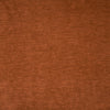 Harrington # 516 Canyon by Maxwell Designer Fabric