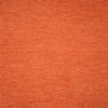 Harrington # 517 Persimmon by Maxwell Designer Fabric