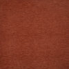 Harrington # 518 Sumac by Maxwell Designer Fabric
