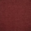 Harrington # 519 Cabernet by Maxwell Designer Fabric