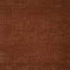 Harrington # 520 Cocoa by Maxwell Designer Fabric