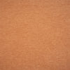 Harrington # 521 Apricot by Maxwell Designer Fabric