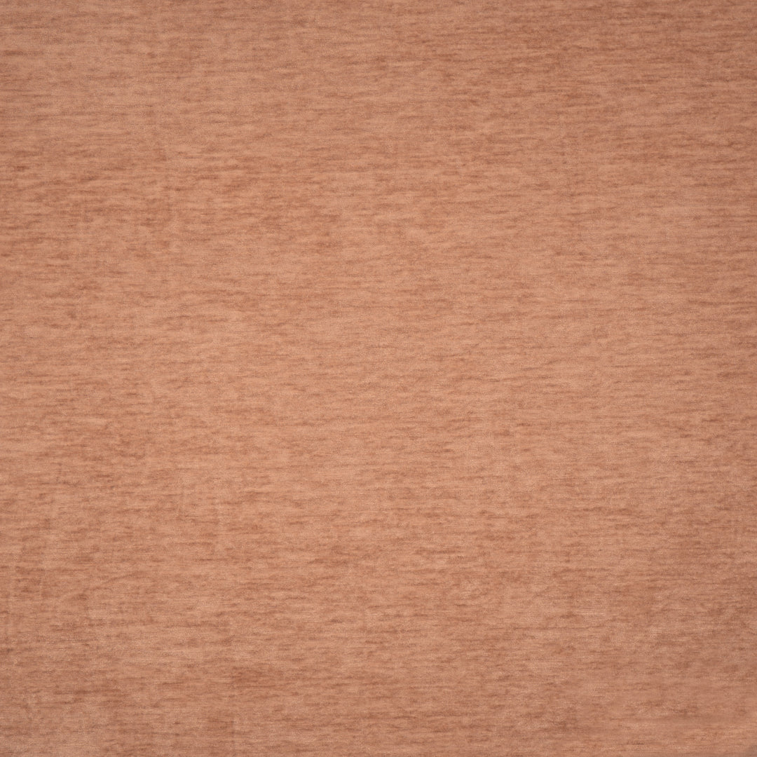Harrington # 522 Cameo by Maxwell Designer Fabric Performance Velvets-Vol.Vi 100% POLYESTER CHINA 55" - Swanky Fabrics -