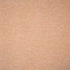 Harrington # 523 Slipper by Maxwell Designer Fabric