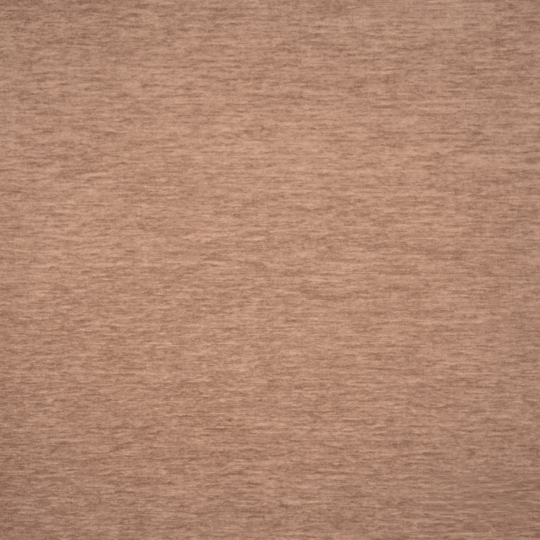 Harrington # 524 Mauve by Maxwell Designer Fabric Performance Velvets-Vol.Vi 100% POLYESTER CHINA 55" - Swanky Fabrics -