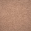 Harrington # 524 Mauve by Maxwell Designer Fabric