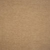 Harrington # 525 Cub by Maxwell Designer Fabric