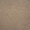 Harrington # 526 Dust Bunny by Maxwell Designer Fabric