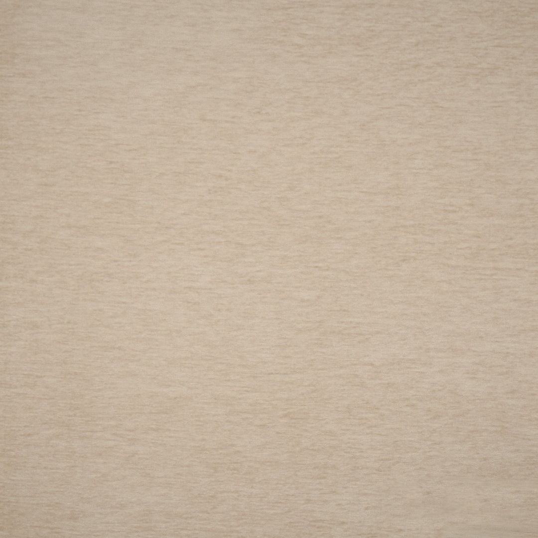 Harrington # 527 Sand by Maxwell Designer Fabric Performance Velvets-Vol.Vi 100% POLYESTER CHINA 55" - Swanky Fabrics -