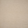 Harrington # 527 Sand by Maxwell Designer Fabric