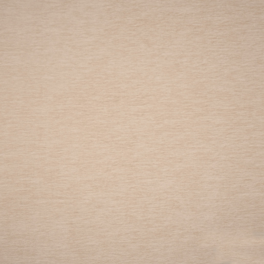 Harrington # 528 Nougat by Maxwell Designer Fabric Performance Velvets-Vol.Vi 100% POLYESTER CHINA 55" - Swanky Fabrics -