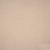 Harrington # 528 Nougat by Maxwell Designer Fabric