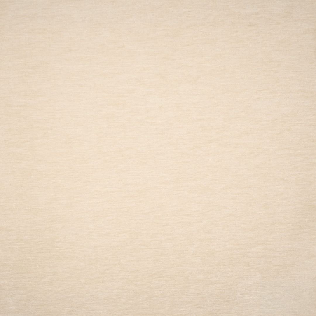 Harrington # 529 Cashew by Maxwell Designer Fabric Performance Velvets-Vol.Vi 100% POLYESTER CHINA 55" - Swanky Fabrics -