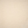 Harrington # 529 Cashew by Maxwell Designer Fabric