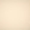 Harrington # 530 Cream by Maxwell Designer Fabric