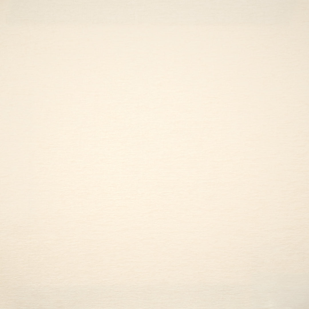 Harrington # 531 Winter by Maxwell Designer Fabric Performance Velvets-Vol.Vi 100% POLYESTER CHINA 55" - Swanky Fabrics -