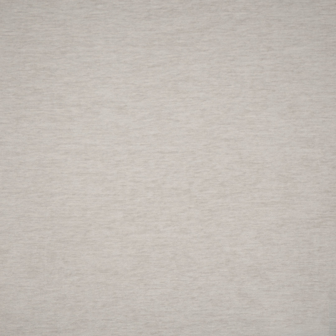 Harrington # 533 Silver by Maxwell Designer Fabric Performance Velvets-Vol.Vi 100% POLYESTER CHINA 55" - Swanky Fabrics -