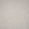 Harrington # 533 Silver by Maxwell Designer Fabric