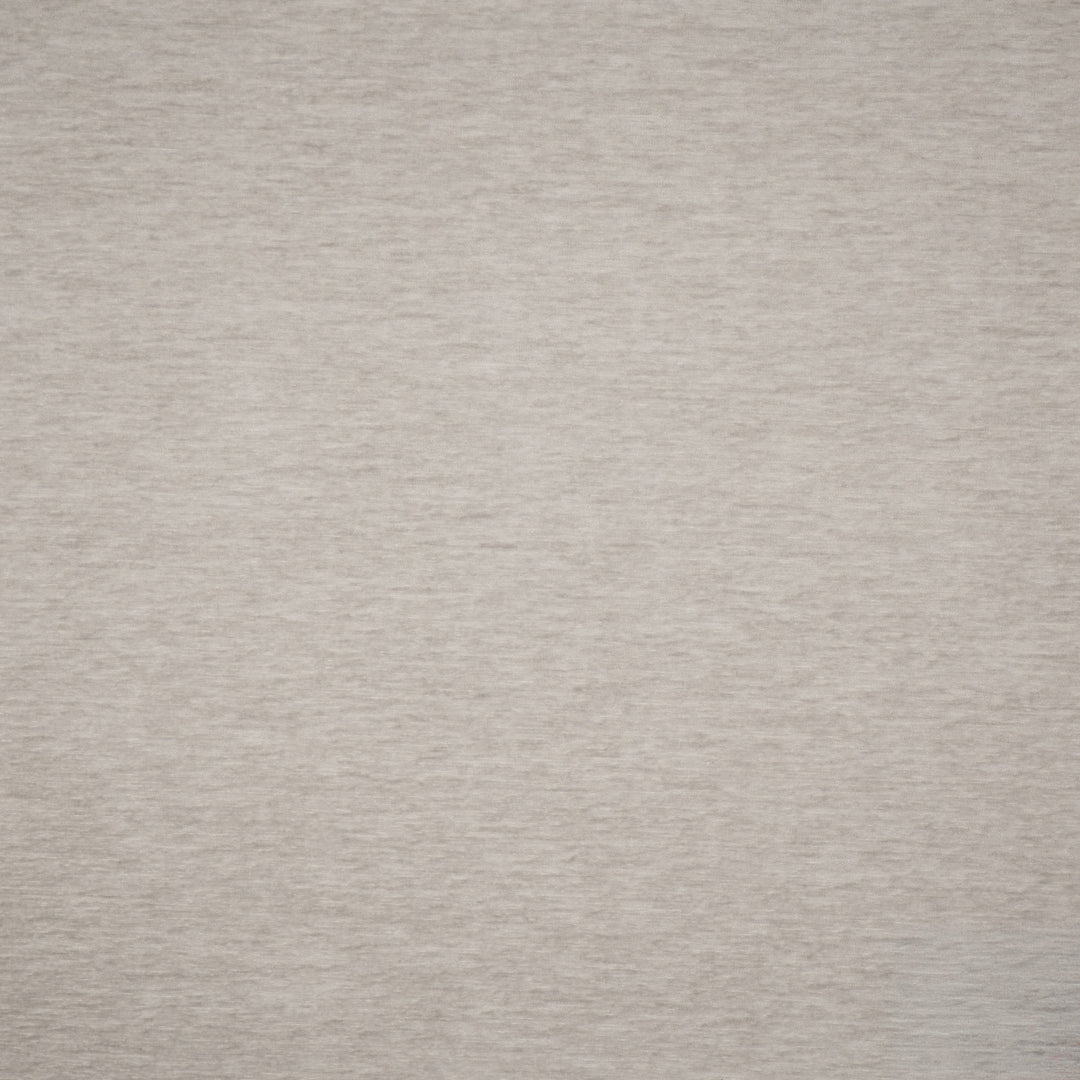 Harrington # 534 Alloy by Maxwell Designer Fabric Performance Velvets-Vol.Vi 100% POLYESTER CHINA 55" - Swanky Fabrics -