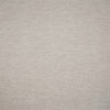 Harrington # 534 Alloy by Maxwell Designer Fabric