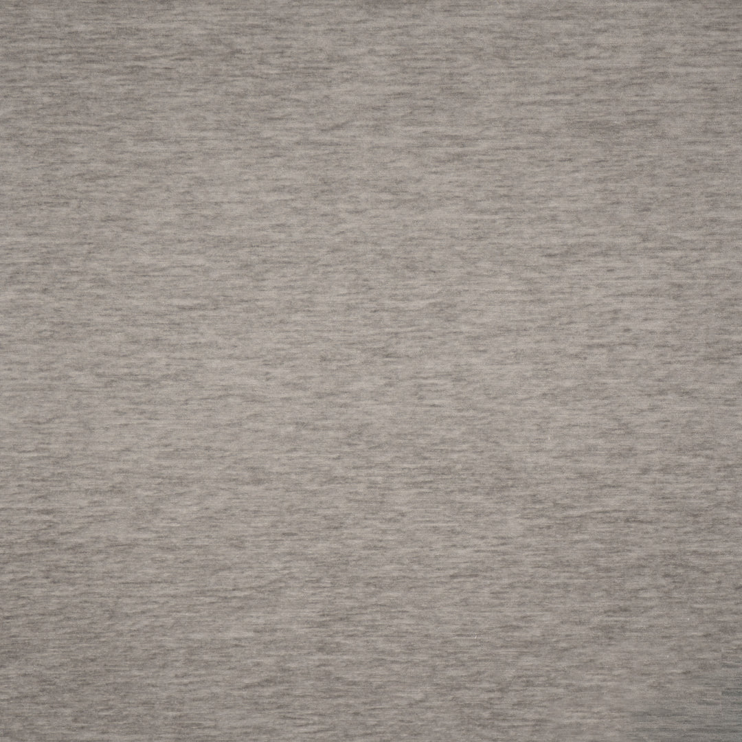 Harrington # 535 Overcast by Maxwell Designer Fabric Performance Velvets-Vol.Vi 100% POLYESTER CHINA 55" - Swanky Fabrics -