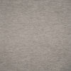 Harrington # 535 Overcast by Maxwell Designer Fabric