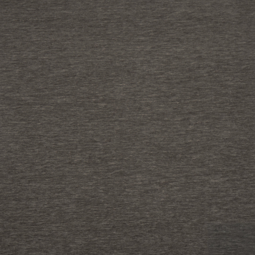 Harrington # 536 Graphite by Maxwell Designer Fabric Performance Velvets-Vol.Vi 100% POLYESTER CHINA 55" - Swanky Fabrics -