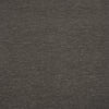 Harrington # 536 Graphite by Maxwell Designer Fabric