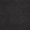 Harrington # 537 Black Hole by Maxwell Designer Fabric