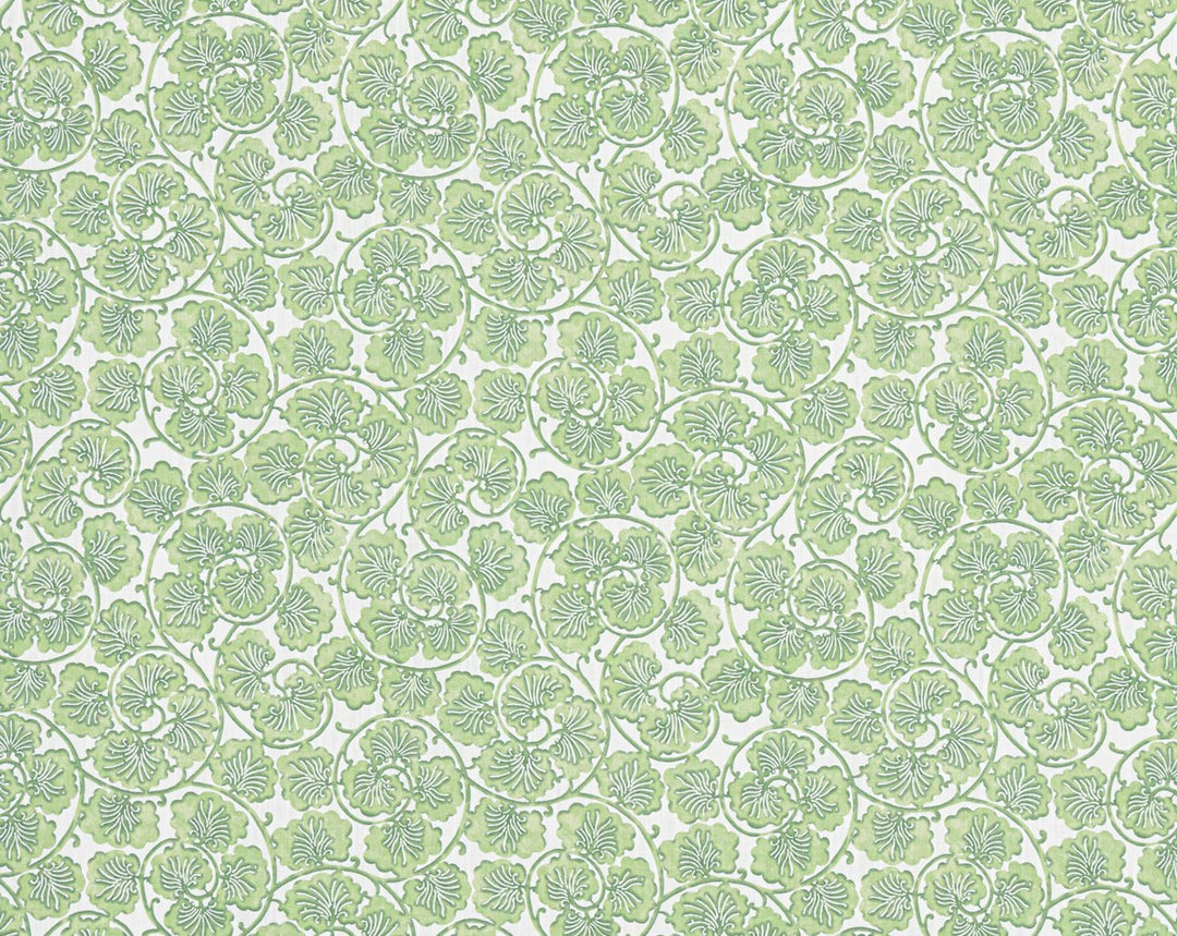May Meadow HN166560001 by Hinson Designer Fabric