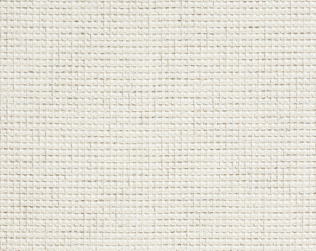 Heatherton Swan HN273330001 by Hinson Designer Fabric