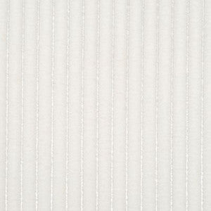 Highlight Cream HN420040001 by Hinson Designer Fabric