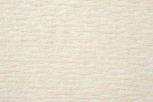 Rocket Ivory HN420270001 by Hinson Designer Fabric