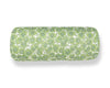 May Pillow 21 X 7 - Meadow HNBADK166560001 by Scalamandre Designer Pillow