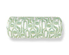 Telly Pillow 21 X 7 - Leafgreen HNBADK273350001 by Scalamandre Designer Pillow