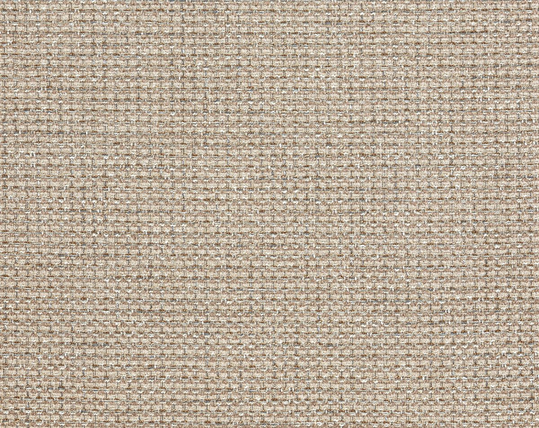 Heatherton Nougat HN273330002 by Hinson Designer Fabric