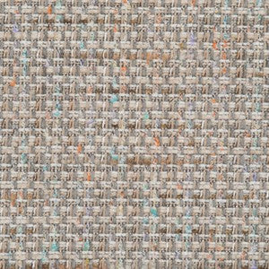 Confetti Grey HN420070002 by Hinson Designer Fabric