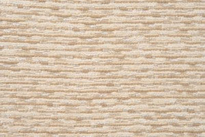 Rocket Cream HN420270002 by Hinson Designer Fabric