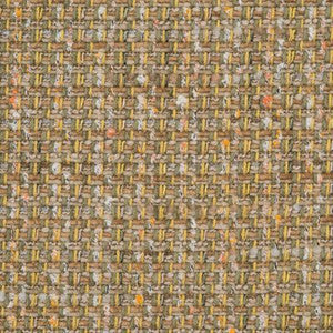 Confetti Moss HN420070003 by Hinson Designer Fabric