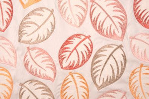 Palmer Peach HN420190003 by Hinson Designer Fabric