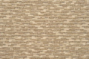 Rocket Linen HN420270003 by Hinson Designer Fabric