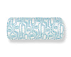 Telly Pillow 21 X 7 - Blueskies HNBADK273350003 by Scalamandre Designer Pillow