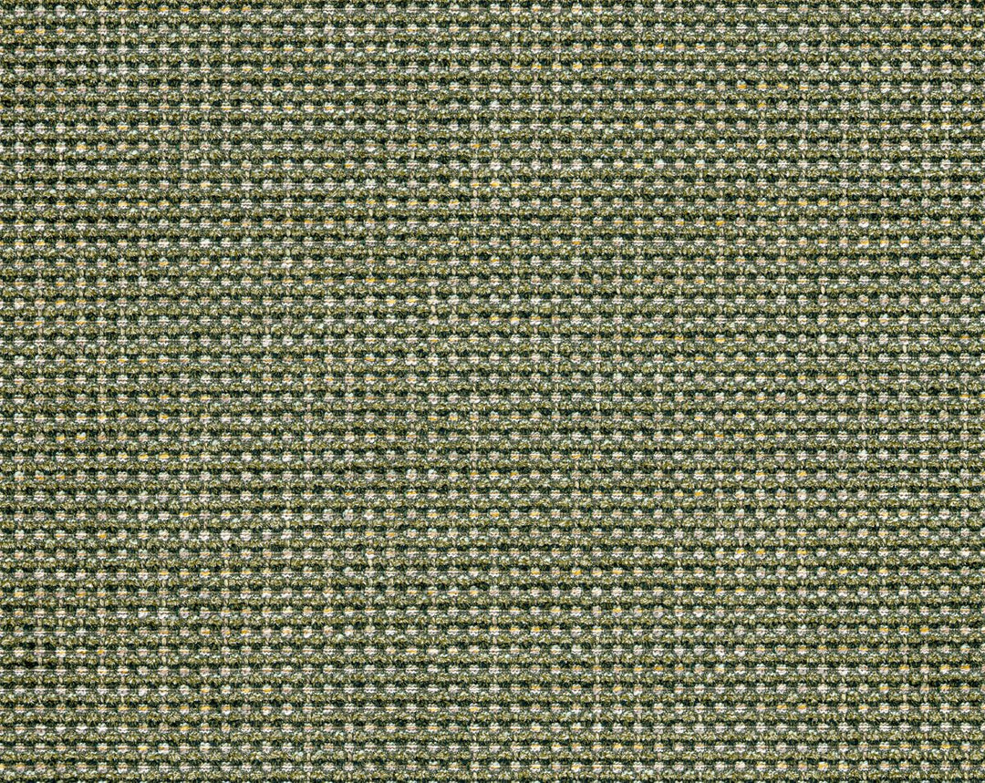 Heatherton Moss HN273330004 by Hinson Designer Fabric