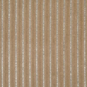 Highlight Beige HN420040004 by Hinson Designer Fabric